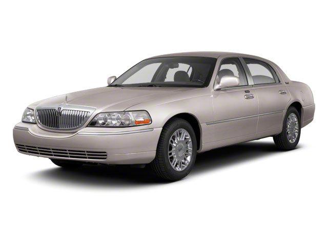 lincoln town car 2010 2LNBL8CV4AX612612 image lincoln town car 2010 2LNBL8CV4AX612612 image